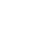 Friends of the Domaine de Chantilly